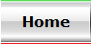 Underground Racing Homepage