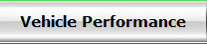 Vehicle Performance