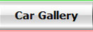 Car Gallery
