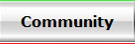 Community