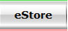 eStore